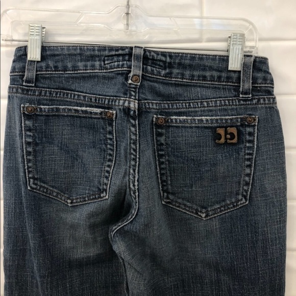 𝅺JOES jeans gig jeans - Picture 6 of 14